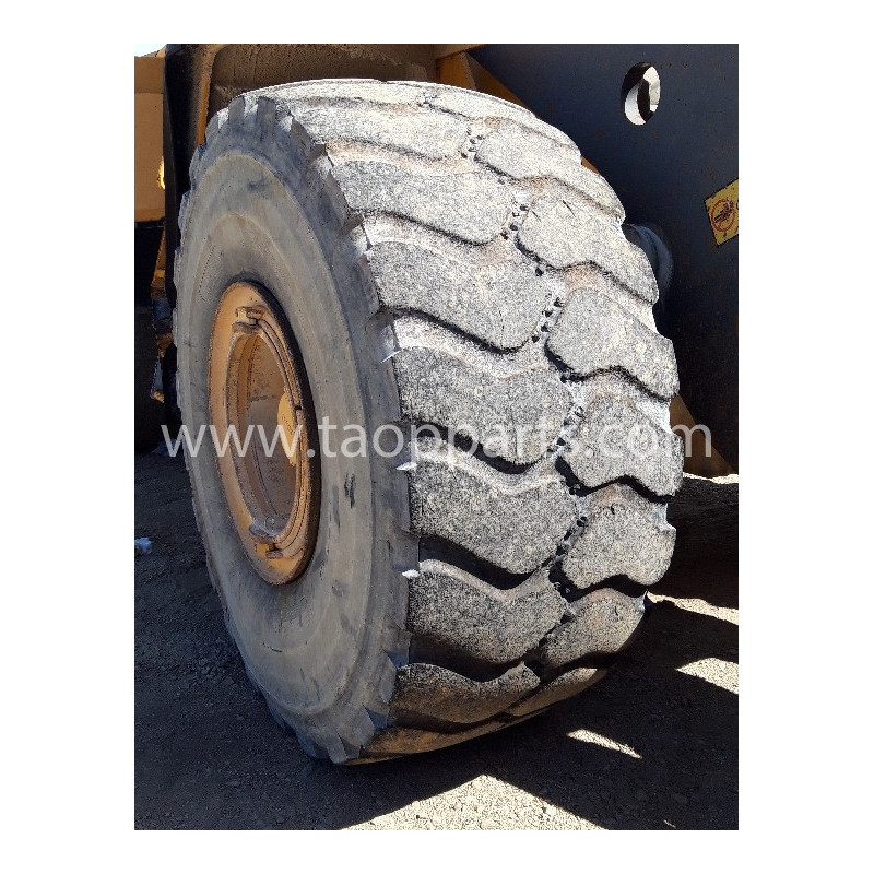 Pneu radial BRIDGESTONE... Pneu radial BRIDGESTONE...