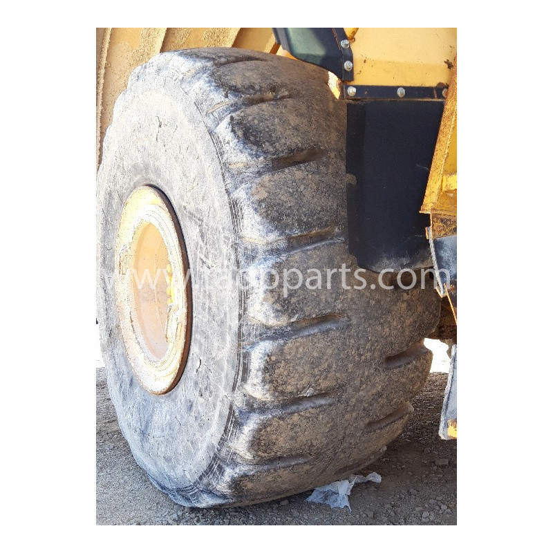 Pneu radial BRIDGESTONE... Pneu radial BRIDGESTONE...