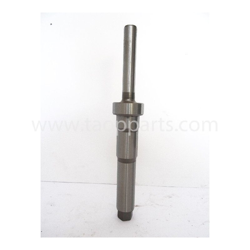 Shaft 6261-61-1310 for... Shaft 6261-61-1310 for...
