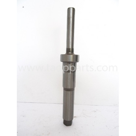 Shaft 6261-61-1310 pour...