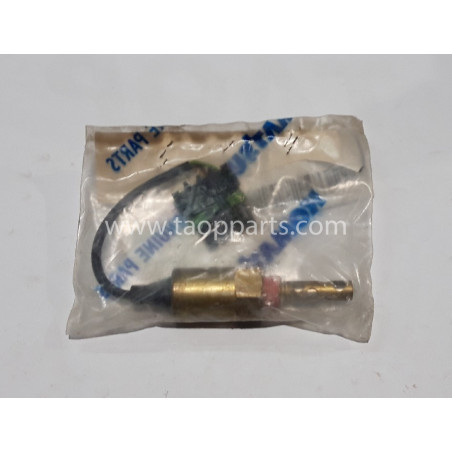 Komatsu Sensor 6743-81-3110...