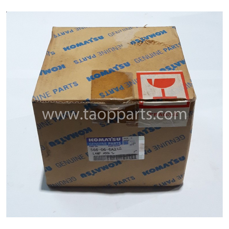 専用掲載26185 Original-Truck-Parts-V-Belt-