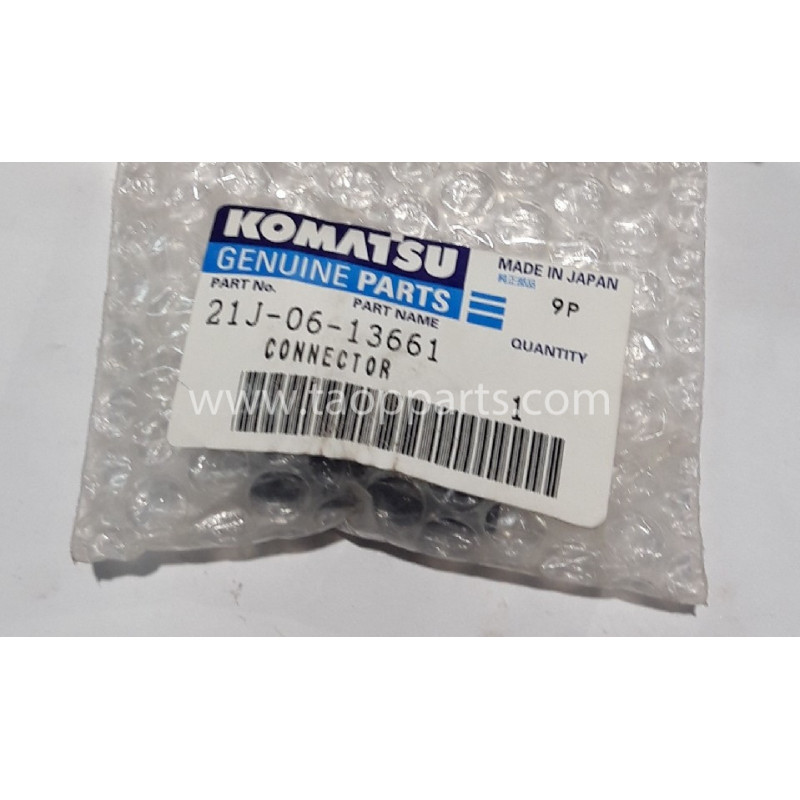 富士工業　ULST4-1.4   ULMSG各種 Fuji（釣り） PLSG4 Lガイド リングサイズ4 富士工業 Fuji