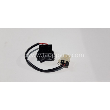 Switch 22U-06-22310 for...