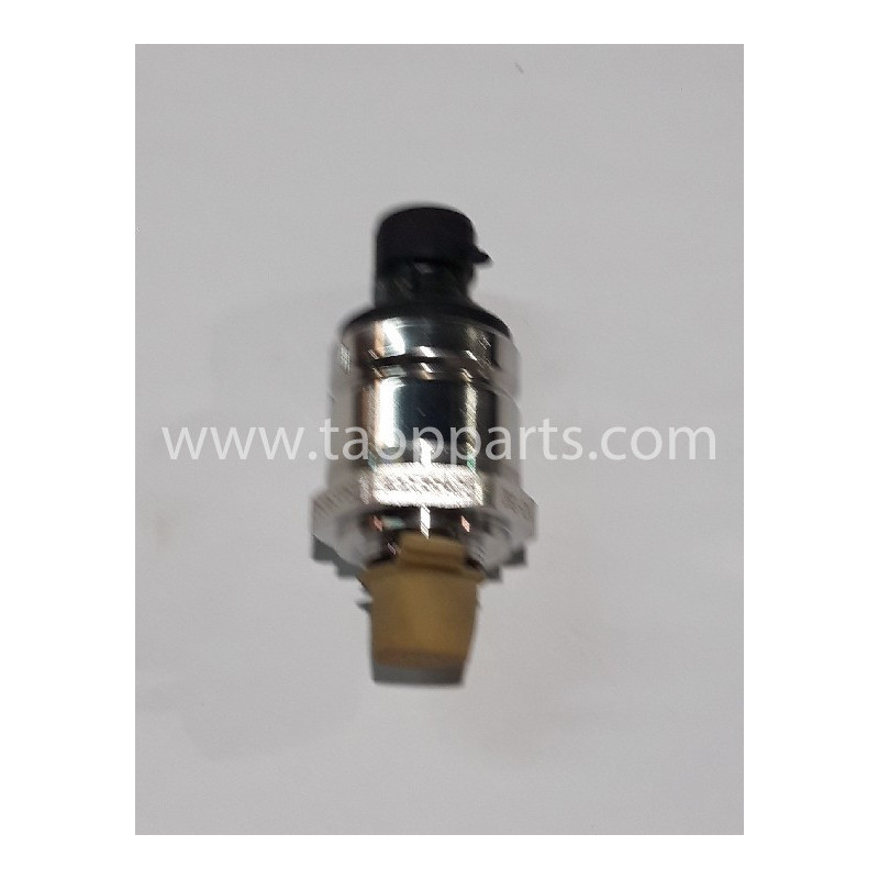 Sensor nuevo 6560-61-7102...