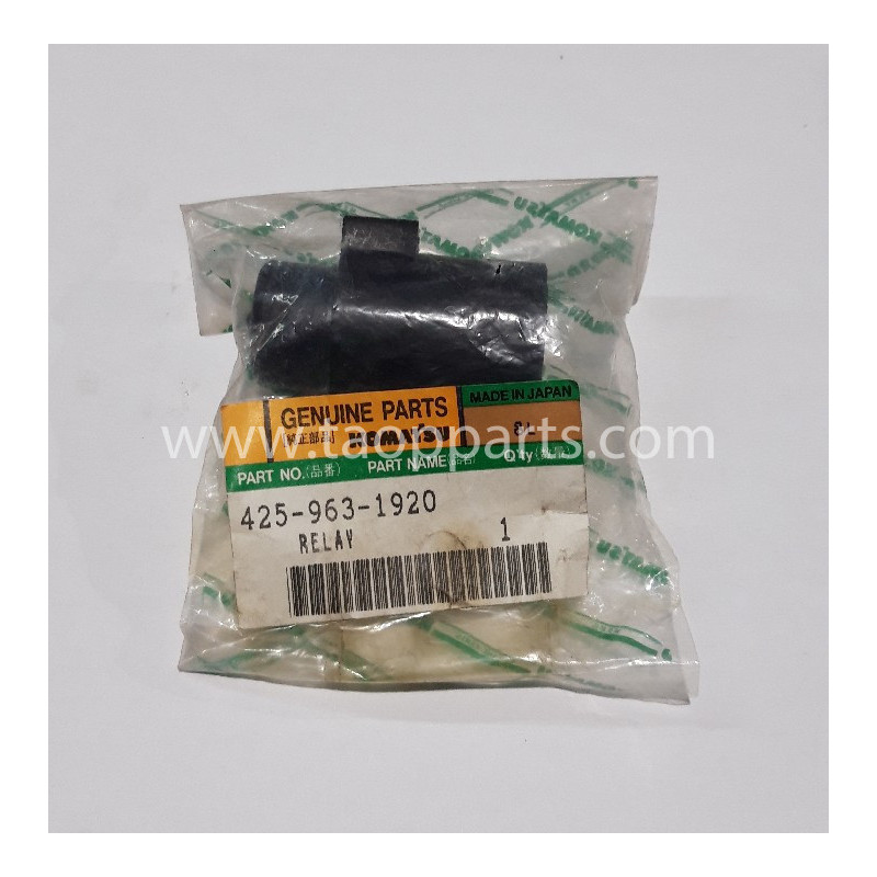 installazione nuovo... installazione nuovo...