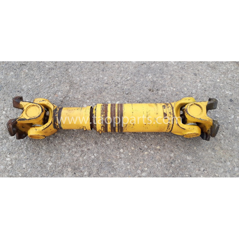 Cardan Volvo 11173389 para...