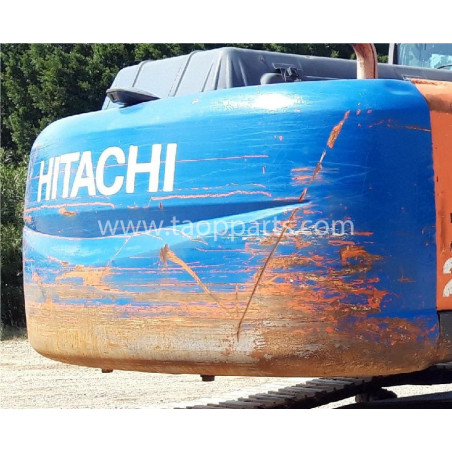 Contrapeso Hitachi 5010173...