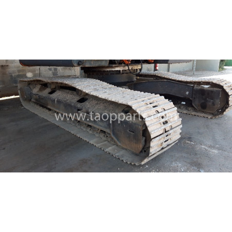 used Chains 9258950 for...