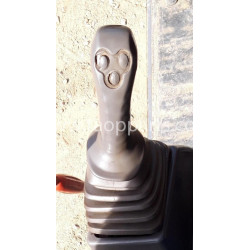 hitachi-control-lever-for-