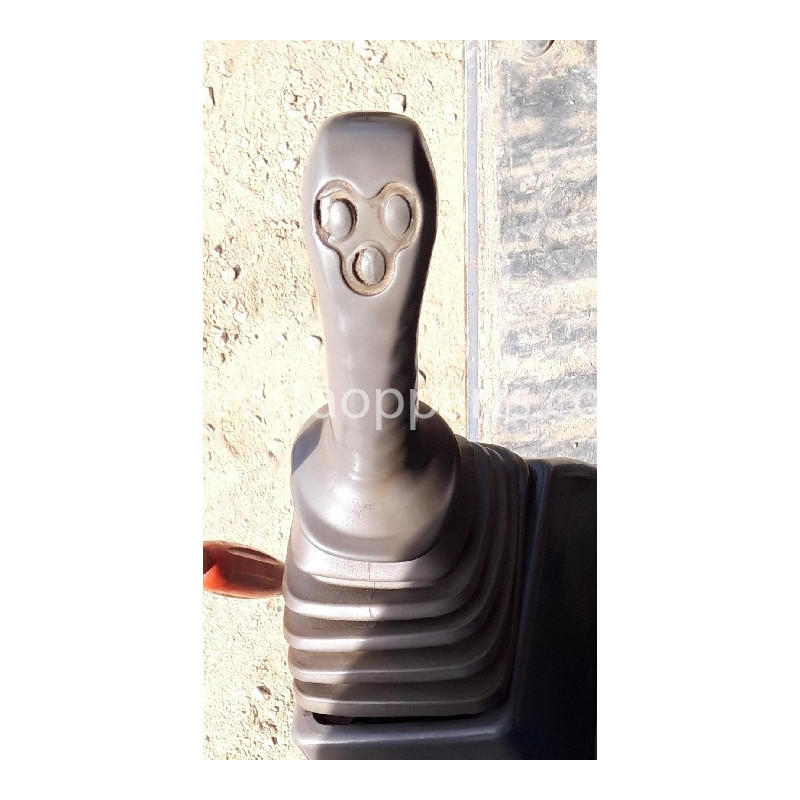 Levier de commande 4649184... Levier de commande 4649184...