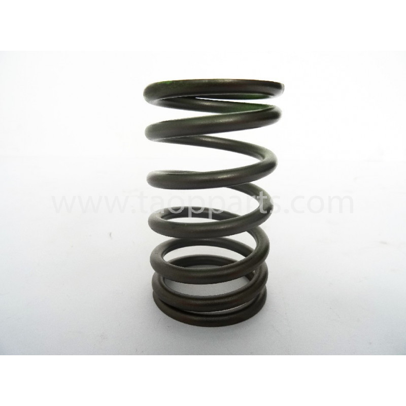 Mola Komatsu 6162-43-4450...