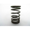 Komatsu Spring 6162-43-4450...