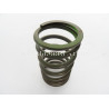 Komatsu Spring 6162-43-4450...