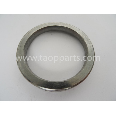 Komatsu Insert 6162-15-1370...