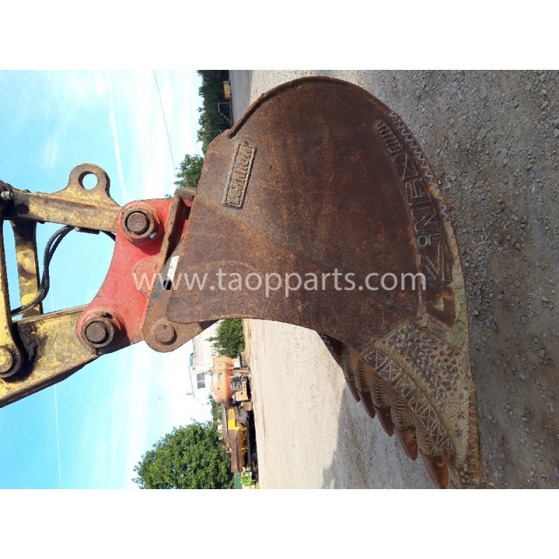 Godets Komatsu 55555-00084... Godets Komatsu 55555-00084...