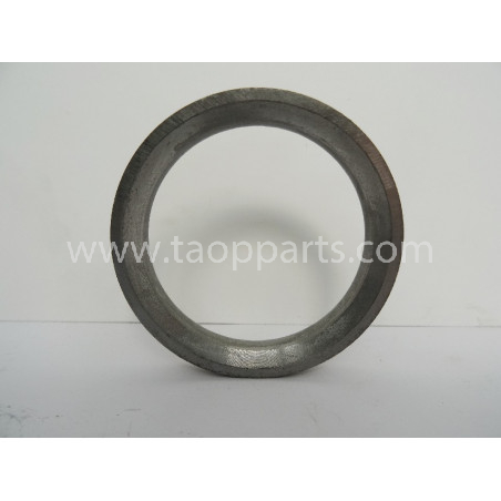 Komatsu Insert 6162-15-1370...