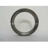Komatsu Insert 6162-15-1370...
