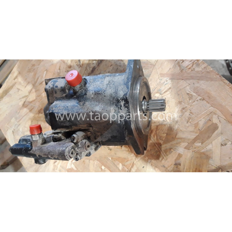 used Pump 11172358 for... used Pump 11172358 for...