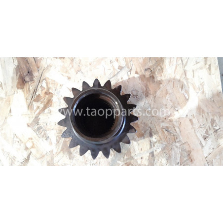 Komatsu Gear 17A-27-11211...