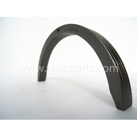 Scaun Komatsu 6221-11-1330... Scaun Komatsu 6221-11-1330...