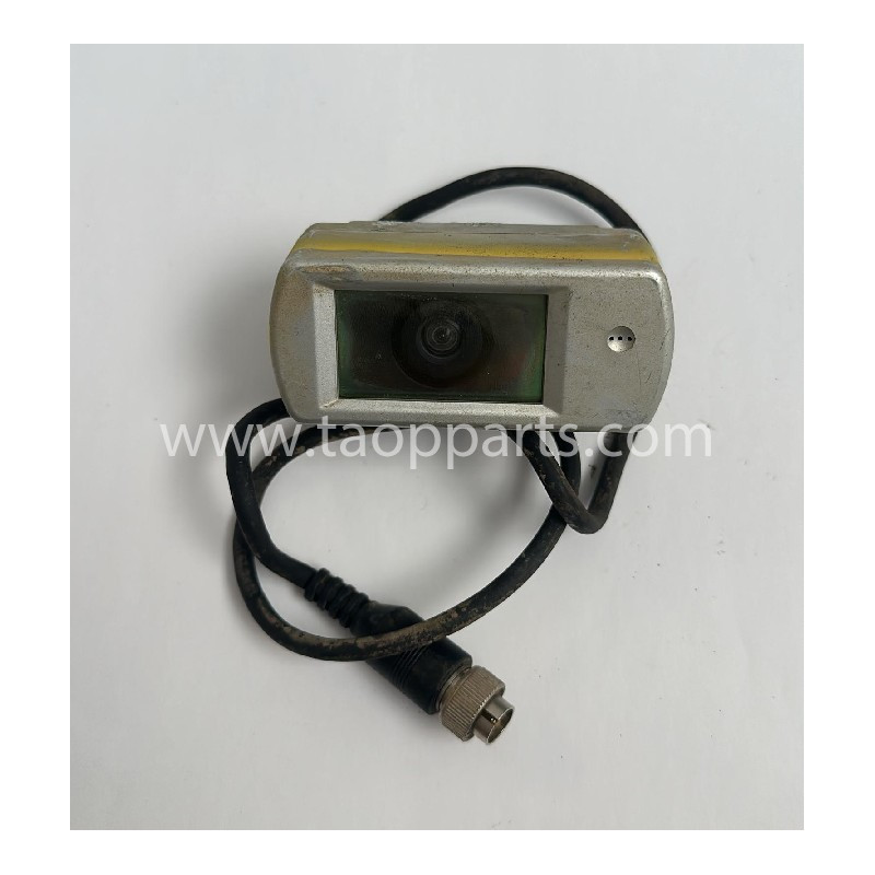 used Camera 7835-33-1100... used Camera 7835-33-1100...