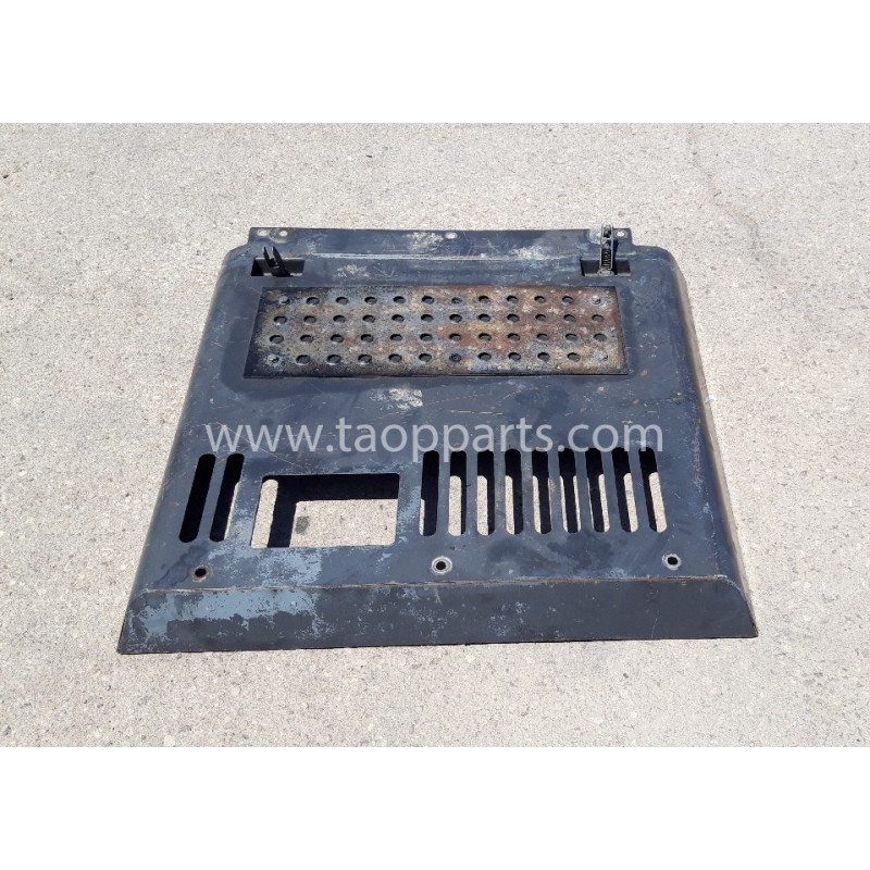 Cofano usato 6023260 del... Cofano usato 6023260 del...