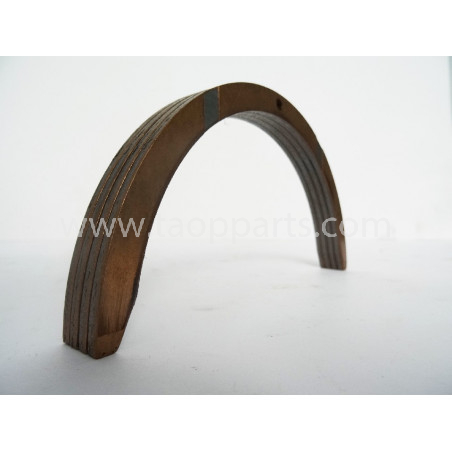 Scaun Komatsu 6221-11-1330... Scaun Komatsu 6221-11-1330...