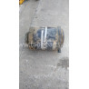 used Volvo Air cleaner assy...