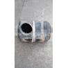 used Volvo Air cleaner assy...