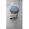used Volvo Air cleaner assy...
