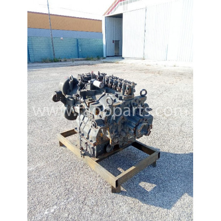used Transmission... used Transmission...
