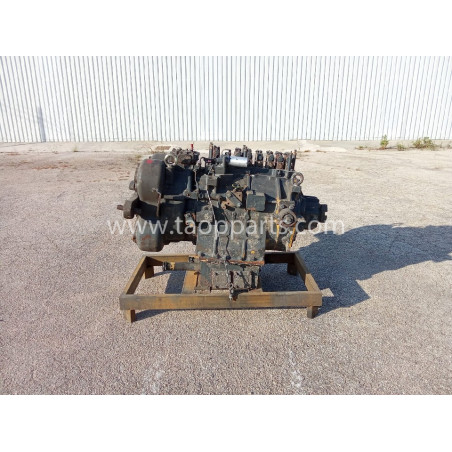 used Transmission... used Transmission...