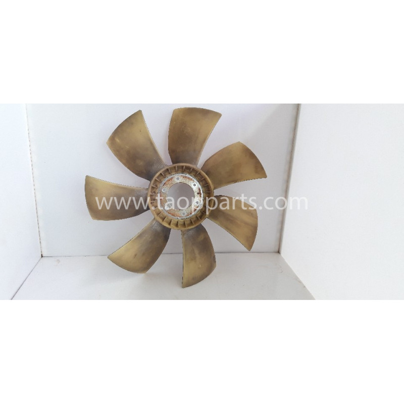 Ventilateur Komatsu...