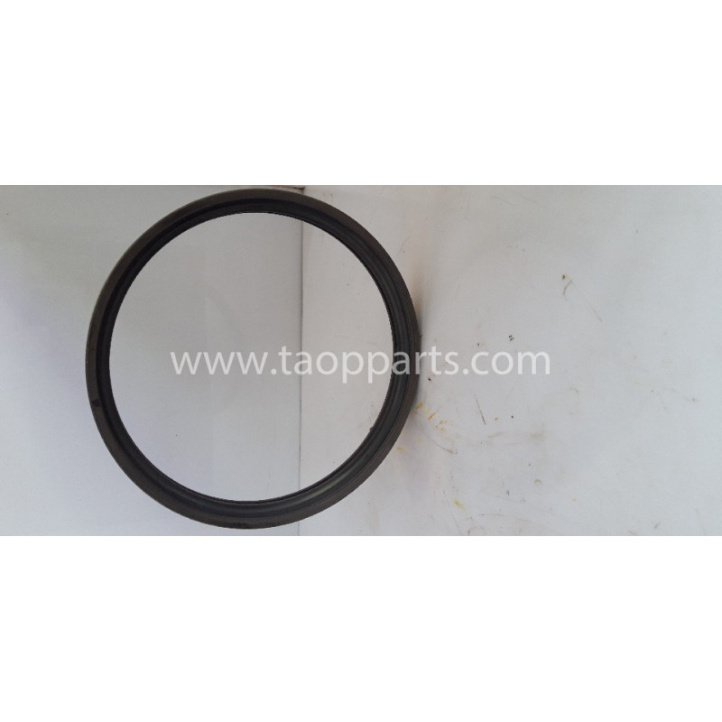 used Retainer 566-33-11322...