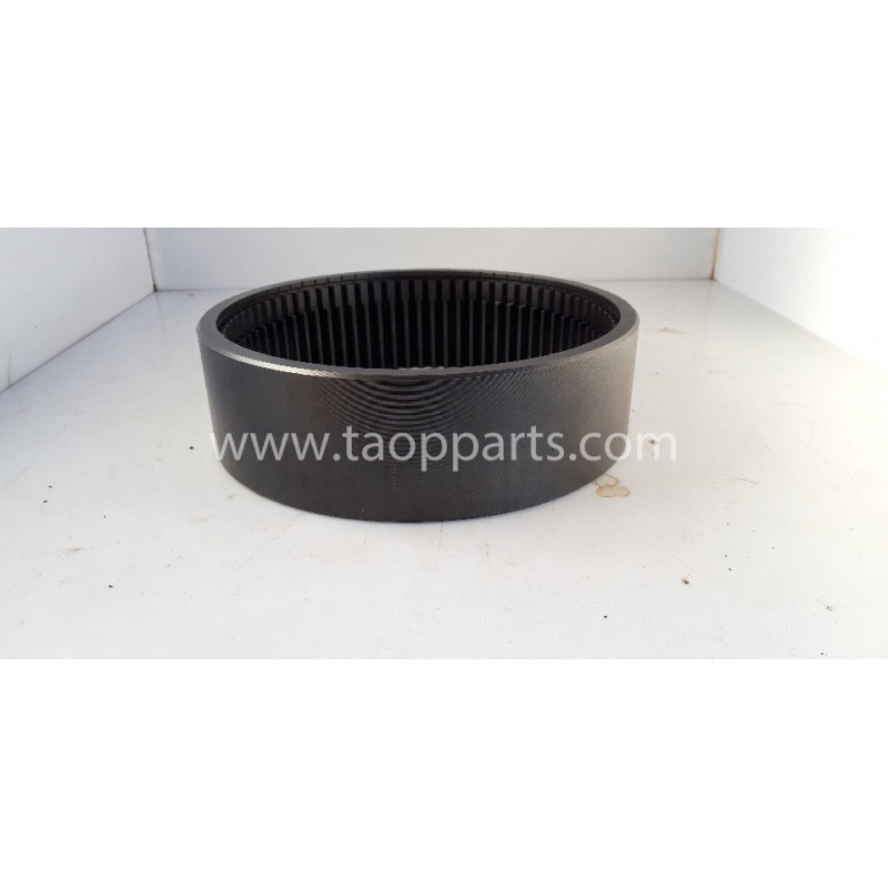 Coroa Volvo 4717261 para... Coroa Volvo 4717261 para...