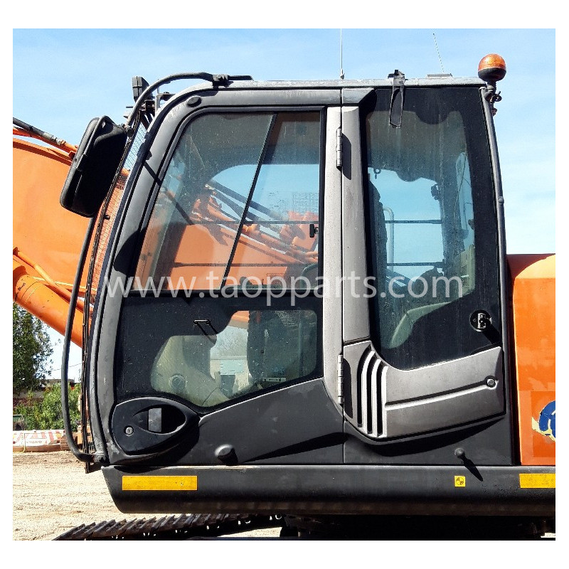 Cabine 4665065 para...