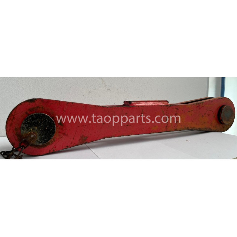Soporte Volvo 11118790 de...