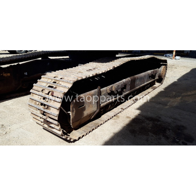 Lant uzata 9258853 pentru...