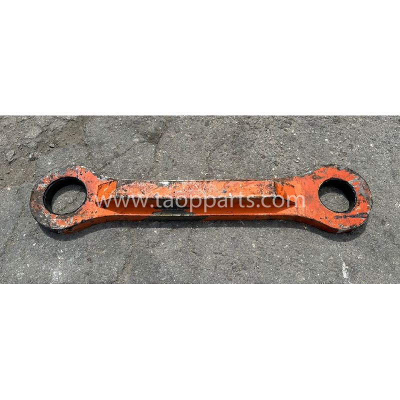 Hitachi Driver seat for ZX350LCN-3 Crawler excavator (Part