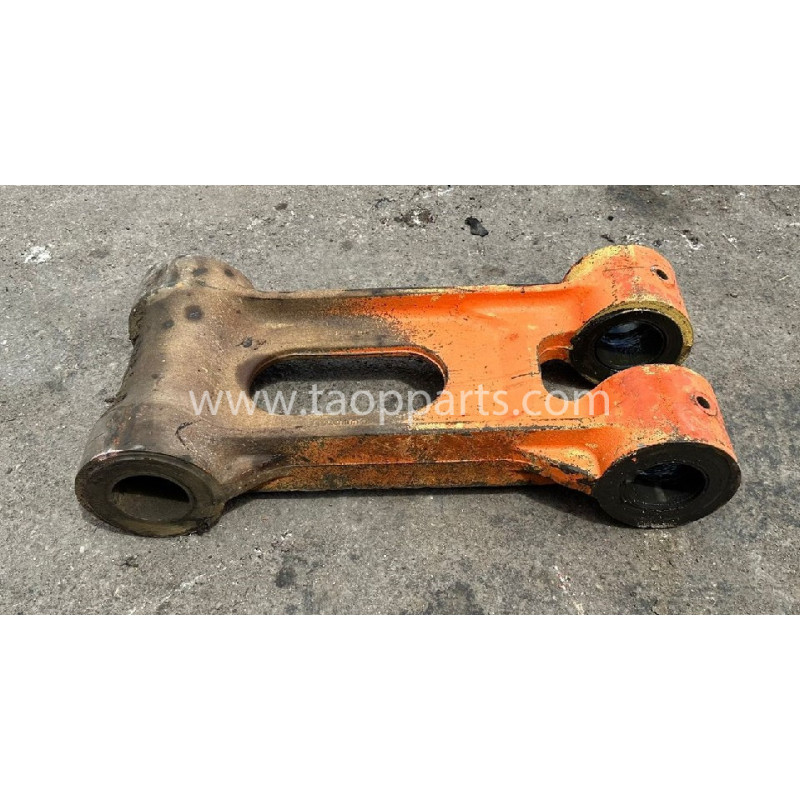 Biela caçamba Hitachi...