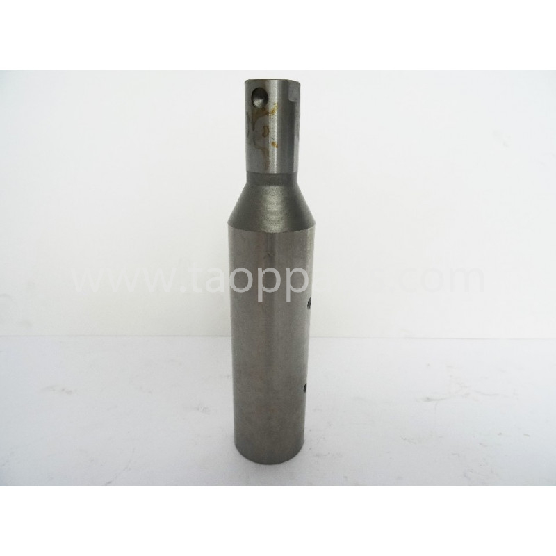 Perno Komatsu 561-15-42531... Perno Komatsu 561-15-42531...