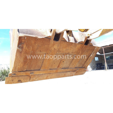 Cupe 421-75-H2710 pentru...