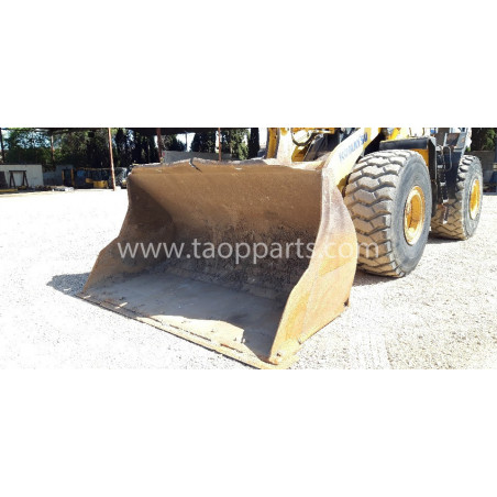 Bucket 421-75-H2710 for...