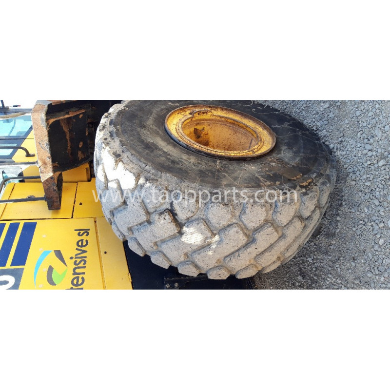 TECHKING Radial tyres... TECHKING Radial tyres...