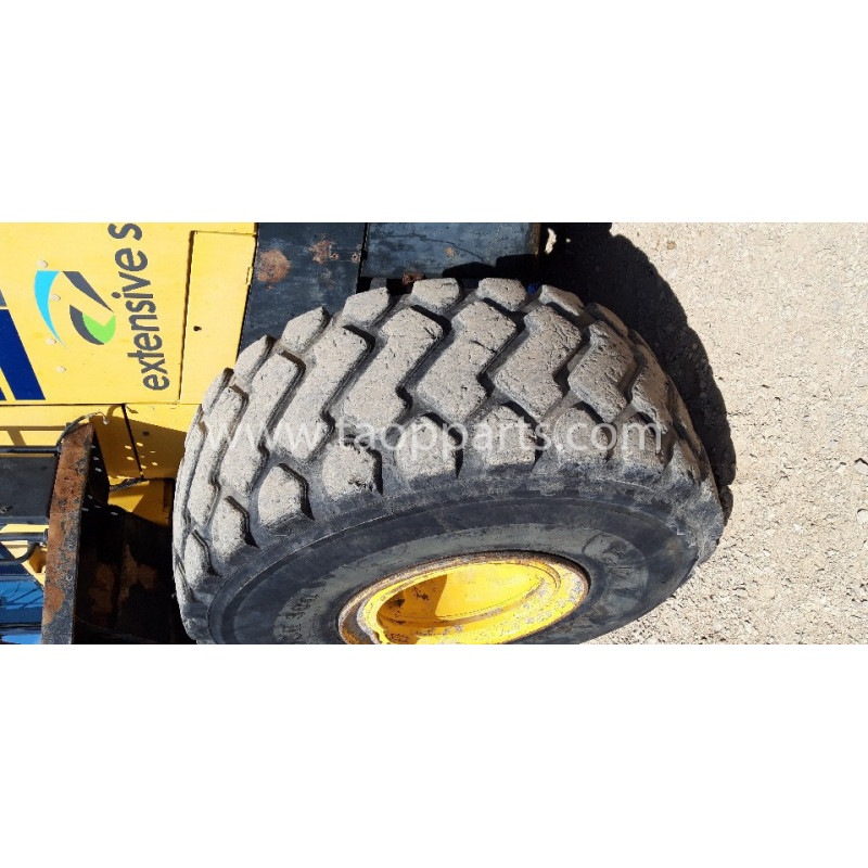 TECHKING Radial tyres... TECHKING Radial tyres...