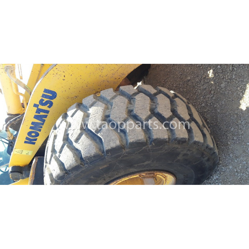 Radial tyres TECHKING... Radial tyres TECHKING...