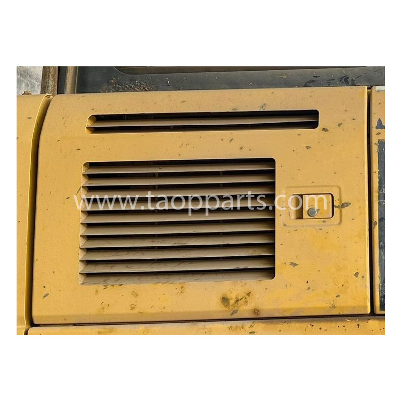 Porte 208-54-76720 pour...