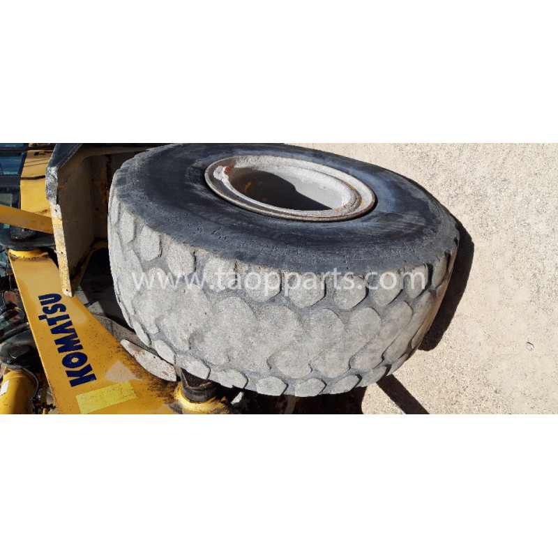 Pneumatico Radiale MICHELIN...