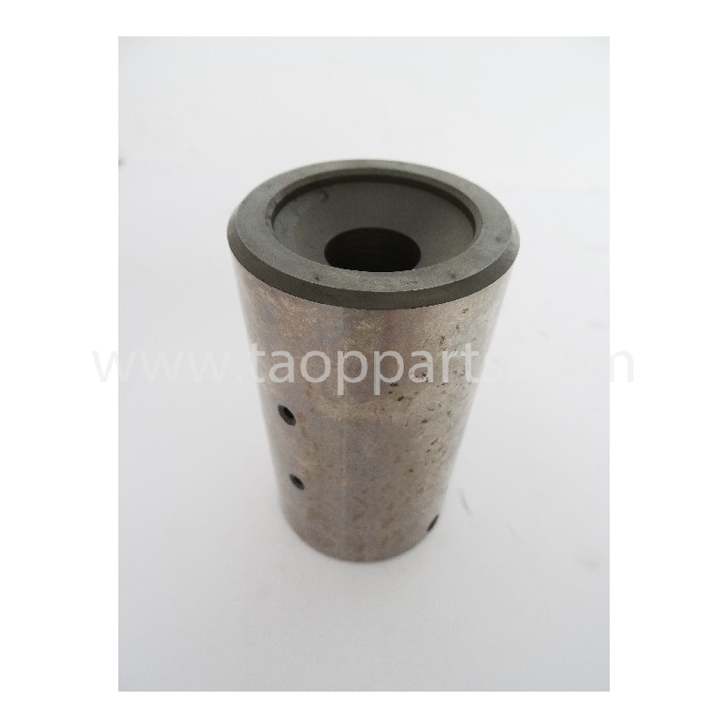 Perno Komatsu 561-15-42540... Perno Komatsu 561-15-42540...